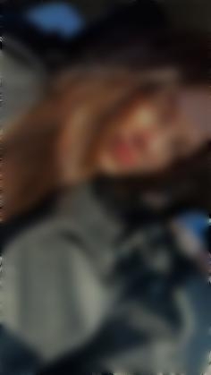 Anna Sumy 34 y.o. - intelligent lady - small public photo.