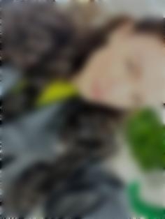 Anna Sumy 34 y.o. - intelligent lady - small public photo.