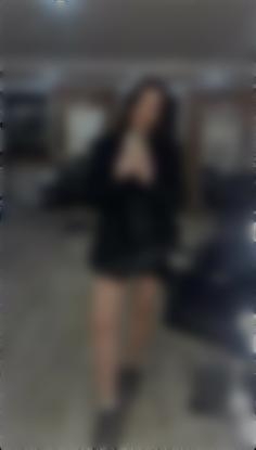 Anna Sumy 34 y.o. - intelligent lady - small public photo.