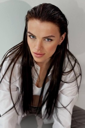 Anna from Sumy photo Anna from Sumy