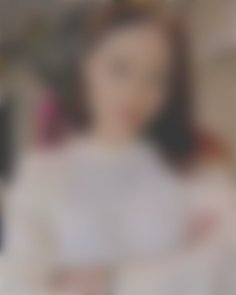 Asya Zaporizhia 37 y.o. - intelligent lady - small public photo.