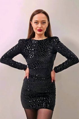 Asya, 37 years old, from Zaporizhia, Ukraine
