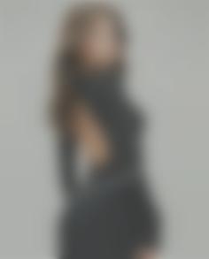 Evie Poltava 23 y.o. - intelligent lady - small public photo.