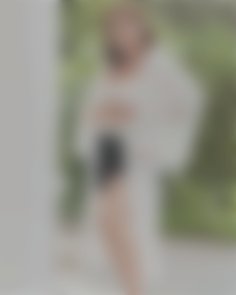 Hanna Poltava 34 y.o. - intelligent lady - small public photo.