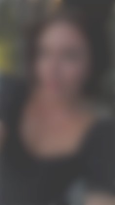 Hanna Poltava 34 y.o. - intelligent lady - small public photo.