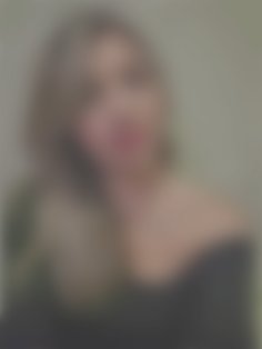 Svitlana Kharkiv 34 y.o. - intelligent lady - small public photo.