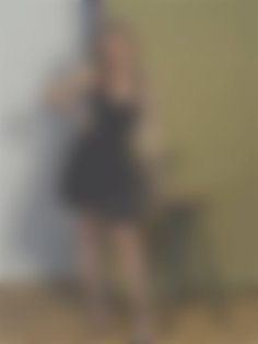 Svitlana Kharkiv 34 y.o. - intelligent lady - small public photo.