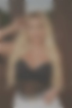Olena Zhytomyr 35 y.o. - intelligent lady - small public photo.