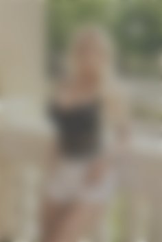 Olena Zhytomyr 35 y.o. - intelligent lady - small public photo.