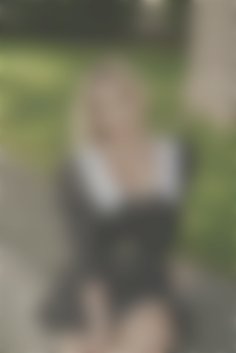 Olena Zhytomyr 35 y.o. - intelligent lady - small public photo.