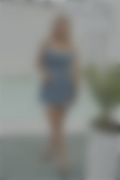 Olena Zhytomyr 35 y.o. - intelligent lady - small public photo.
