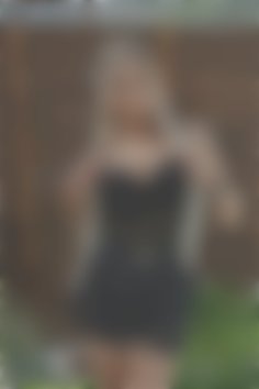 Olena Zhytomyr 35 y.o. - intelligent lady - small public photo.