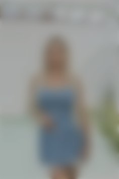 Olena Zhytomyr 35 y.o. - intelligent lady - small public photo.