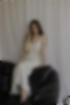 Olha Dnipro 32 y.o. - intelligent lady - small public photo.