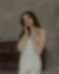 Olha Dnipro 32 y.o. - intelligent lady - small public photo.