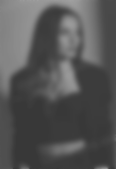Olha Dnipro 32 y.o. - intelligent lady - small public photo.