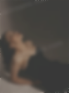 Olha Dnipro 32 y.o. - intelligent lady - small public photo.