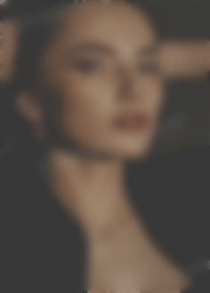 Olha Dnipro 32 y.o. - intelligent lady - small public photo.