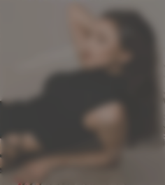 Olha Dnipro 32 y.o. - intelligent lady - small public photo.