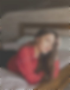 Olha Dnipro 32 y.o. - intelligent lady - small public photo.