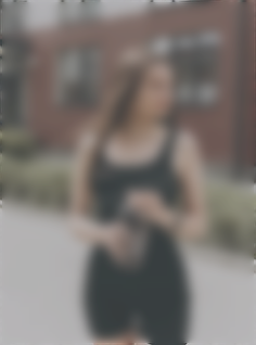Olha Dnipro 32 y.o. - intelligent lady - small public photo.