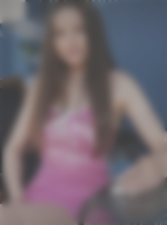 Olha Dnipro 32 y.o. - intelligent lady - small public photo.