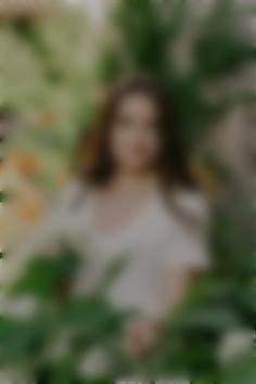 Olha Dnipro 32 y.o. - intelligent lady - small public photo.