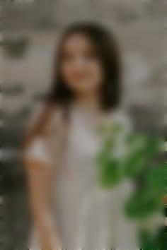Olha Dnipro 32 y.o. - intelligent lady - small public photo.