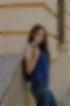 Olha Dnipro 32 y.o. - intelligent lady - small public photo.