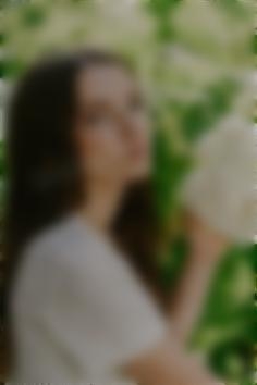 Olha Dnipro 32 y.o. - intelligent lady - small public photo.