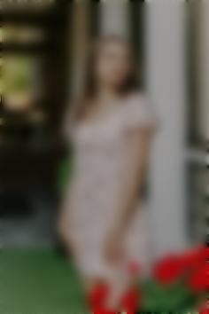 Olha Dnipro 32 y.o. - intelligent lady - small public photo.