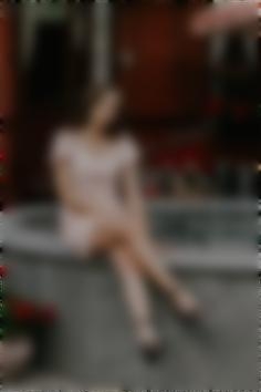 Olha Dnipro 32 y.o. - intelligent lady - small public photo.