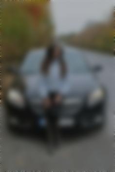 Olha Dnipro 32 y.o. - intelligent lady - small public photo.