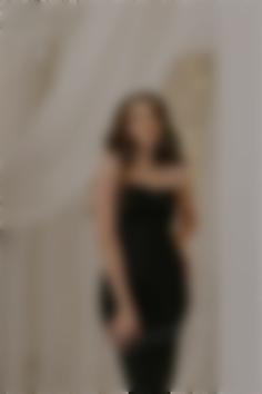 Olha Dnipro 32 y.o. - intelligent lady - small public photo.