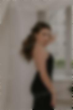Olha Dnipro 32 y.o. - intelligent lady - small public photo.