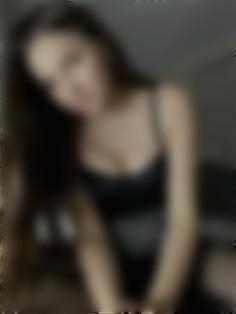 Olha Dnipro 32 y.o. - intelligent lady - small public photo.