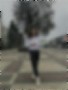 Olha Dnipro 32 y.o. - intelligent lady - small public photo.