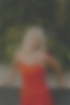 Dinochka Mykolaiv 59 y.o. - intelligent lady - small public photo.