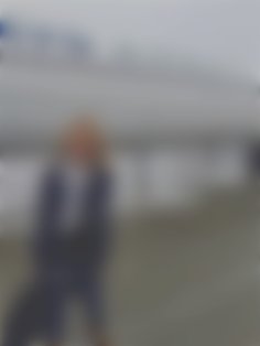 Dinochka Mykolaiv 59 y.o. - intelligent lady - small public photo.