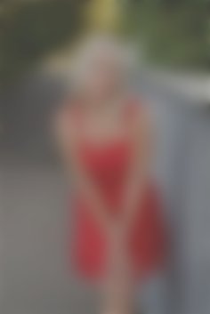 Dinochka Mykolaiv 59 y.o. - intelligent lady - small public photo.