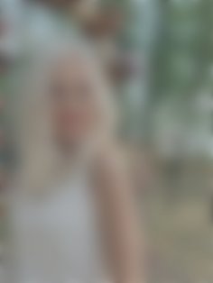 Dinochka Mykolaiv 59 y.o. - intelligent lady - small public photo.