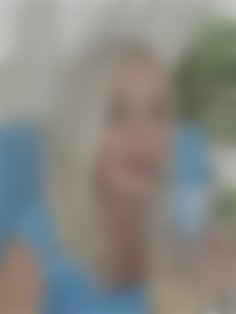 Dinochka Mykolaiv 59 y.o. - intelligent lady - small public photo.