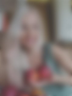 Dinochka Mykolaiv 59 y.o. - intelligent lady - small public photo.