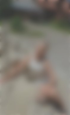 Dinochka Mykolaiv 59 y.o. - intelligent lady - small public photo.