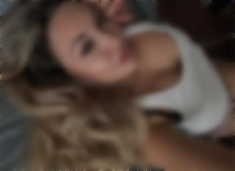 Kate Cherkasy 46 y.o. - intelligent lady - small public photo.
