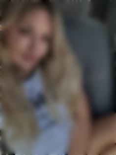 Kate Cherkasy 46 y.o. - intelligent lady - small public photo.