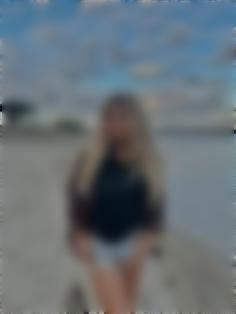 Kate Cherkasy 46 y.o. - intelligent lady - small public photo.