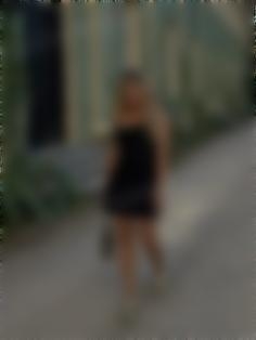 Kate Cherkasy 46 y.o. - intelligent lady - small public photo.
