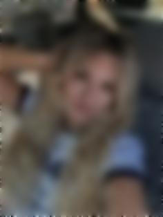 Kate Cherkasy 46 y.o. - intelligent lady - small public photo.