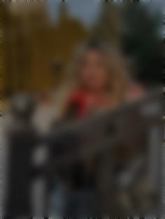 Kate Cherkasy 46 y.o. - intelligent lady - small public photo.